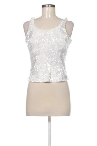 Dámský top Mango, Velikost XS, Barva Bílá, Cena  291,00 Kč, #137968150