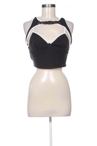 Női top Unbranded, Méret M, Szín Sokszínű, Ár 4 273 Ft, #137968168