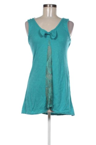 Női top Unbranded, Méret S, Szín Kék, Ár 3 901 Ft, #137968196