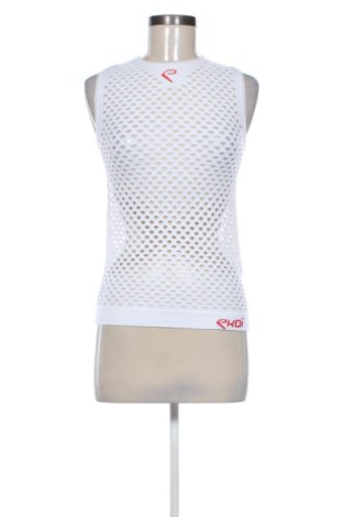 Top de femei Unbranded, Mărime L, Culoare Alb, Preț 57,74 Lei, #137968650