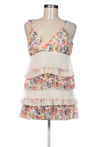 Női top Unbranded, Méret M, Szín Sokszínű, Ár 4 255 Ft, #137968688