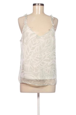 Дамски топ Vero Moda, Размер XL, Цвят Многоцветен, Цена 10,00 €, #137968805