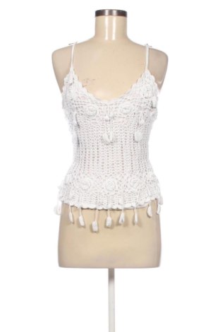 Női top Unbranded, Méret S, Szín Fehér, Ár 4 160 Ft, #137968845