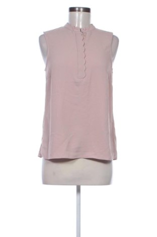 Дамски топ H&M, Размер S, Цвят Пепел от рози, Цена 10,00 €, #137968899