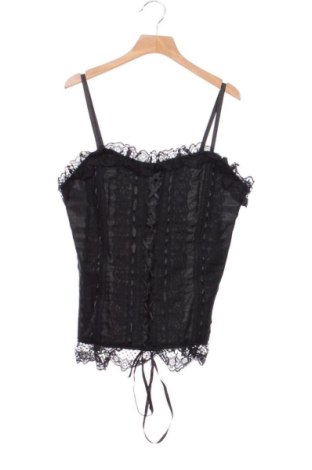 Női top Unbranded, Méret S, Szín Fekete, Ár 4 943 Ft, #137968960