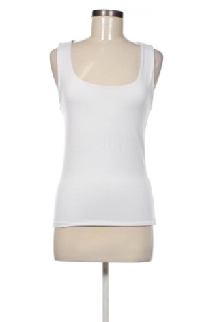 Női top Zara, Méret M, Szín Fehér, Ár 4 255 Ft, #137969022