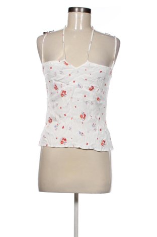 Damentop Mango, Größe M, Farbe Mehrfarbig, Preis 12,00 €, #137969261