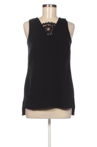 Top de femei LK Bennett, Mărime S, Culoare Negru, Preț 157,00 Lei, #137969265