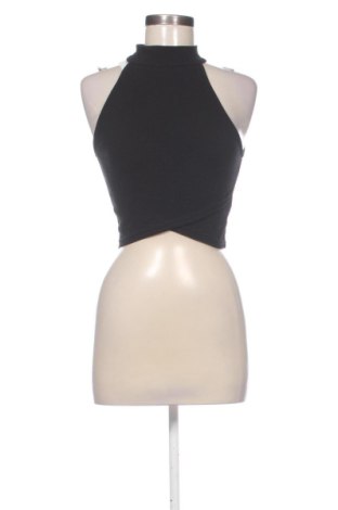 Damentop Fb Sister, Größe XS, Farbe Schwarz, Preis 9,48 €, #137969304