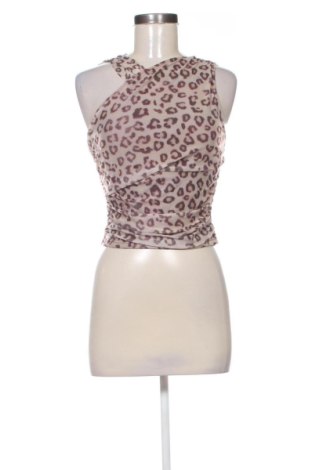 Top de femei SHEIN, Mărime S, Culoare Multicolor, Preț 52,49 Lei, #137969389