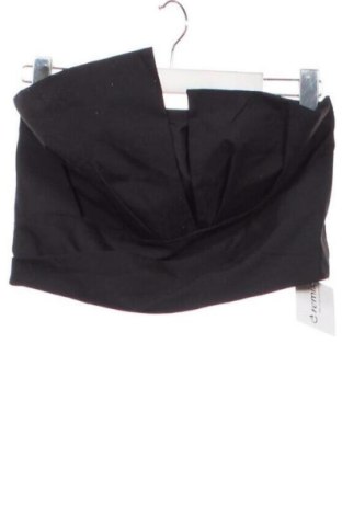 Damski top SHEIN, Rozmiar L, Kolor Czarny, Cena 41,94 zł, #137969460