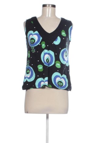 Top de femei 4me, Mărime L, Culoare Multicolor, Preț 57,74 Lei, #137969561