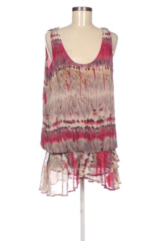 Damentop George, Größe XL, Farbe Mehrfarbig, Preis 9,34 €, #137969620