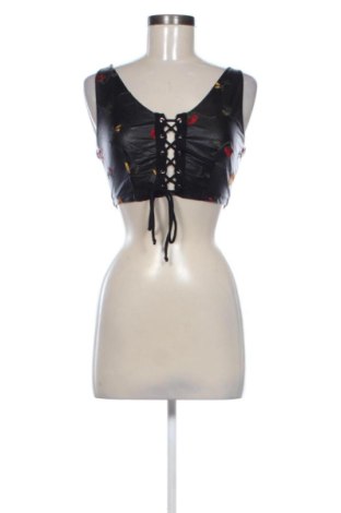 Damentop Tezenis, Größe S, Farbe Mehrfarbig, Preis 6,77 €, #137969735