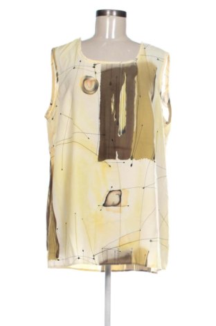 Top de femei Unbranded, Mărime XL, Culoare Multicolor, Preț 62,99 Lei, #137969754