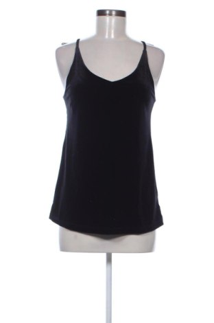 Дамски топ Esmara, Размер S, Цвят Черен, Цена 10,62 €, #137969791