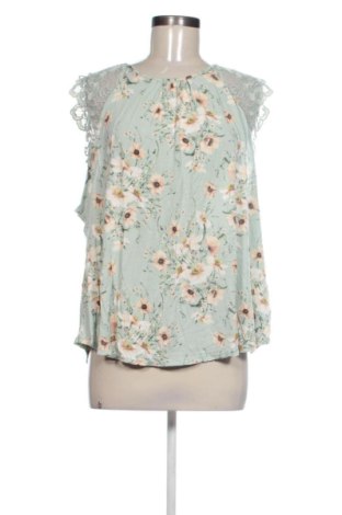 Női top H&M, Méret XXL, Szín Sokszínű, Ár 3 546 Ft, #137969812