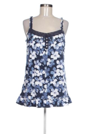 Női top Marks & Spencer, Méret XL, Szín Sokszínű, Ár 3 901 Ft, #137969823