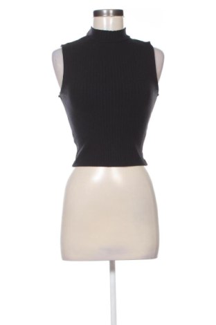 Top de femei Edited, Mărime XS, Culoare Negru, Preț 57,74 Lei, #137969878