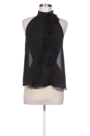 Női top Zara, Méret L, Szín Fekete, Ár 3 901 Ft, #137970027