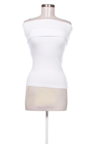 Női top Zara, Méret S, Szín Fehér, Ár 3 901 Ft, #137970051