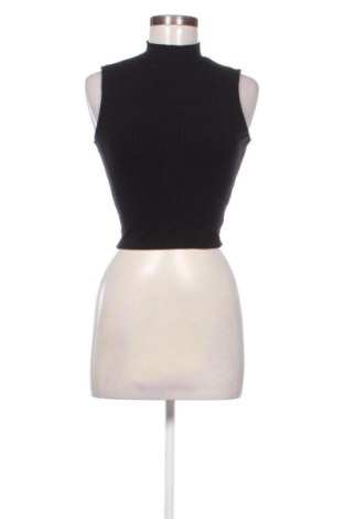 Női top Edited, Méret XS, Szín Fekete, Ár 3 901 Ft, #137970223