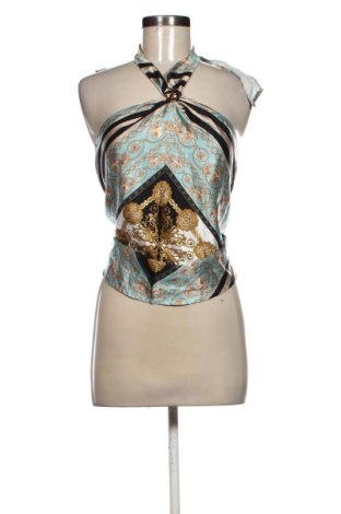 Top de femei Unbranded, Mărime S, Culoare Multicolor, Preț 62,99 Lei, #137970346