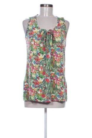 Damentop Hessnatur, Größe M, Farbe Mehrfarbig, Preis 21,00 €, #137970452