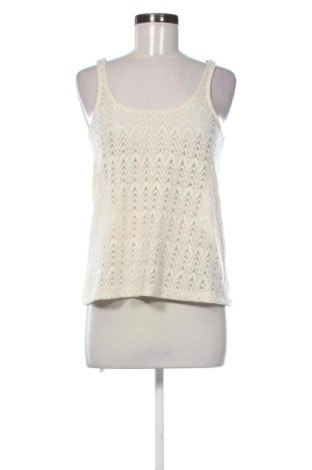 Női top Vero Moda, Méret S, Szín Ekrü
, Ár 3 223 Ft, #137970519