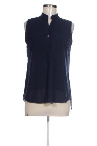 Damski top Unbranded, Rozmiar L, Kolor Niebieski, Cena 46,57 zł, #137970538
