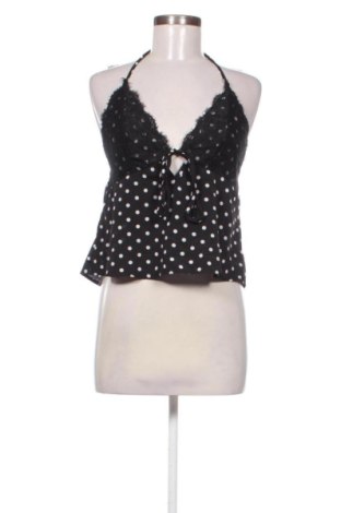 Női top Unbranded, Méret M, Szín Sokszínű, Ár 4 255 Ft, #137970555
