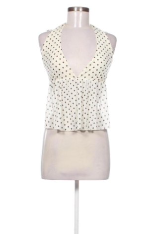 Női top Unbranded, Méret S, Szín Sokszínű, Ár 4 255 Ft, #137970583