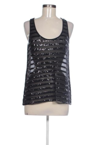 Damski top mbyM, Rozmiar M, Kolor Czarny, Cena 101,60 zł, #137970604