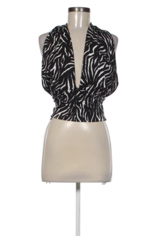 Damentop Unbranded, Größe XS, Farbe Mehrfarbig, Preis € 13,00, #137970607