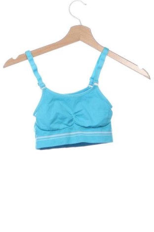 Női top Crivit, Méret S, Szín Kék, Ár 3 901 Ft, #137970664