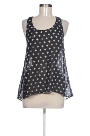 Damski top H&M, Rozmiar M, Kolor Kolorowy, Cena 46,57 zł, #137970723