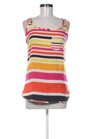 Női top Unbranded, Méret S, Szín Sokszínű, Ár 5 259 Ft, #137970955