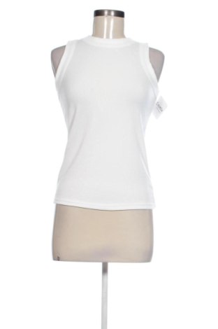 Női top Unbranded, Méret M, Szín Fehér, Ár 4 255 Ft, #137970959