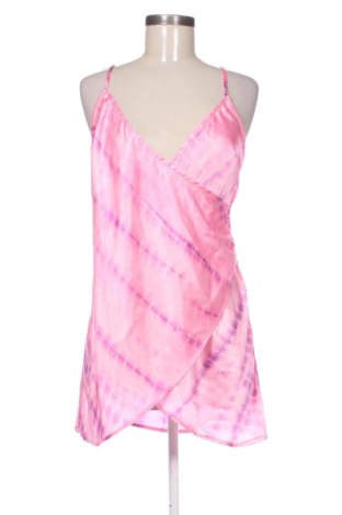 Dámsky top  ASOS, Veľkosť M, Farba Viacfarebná, Cena  12,00 €, #137971022