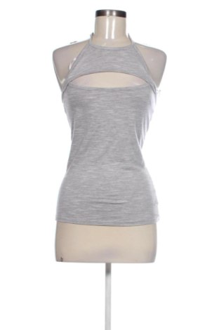 Top de femei Guess, Mărime M, Culoare Gri, Preț 115,48 Lei, #137971078