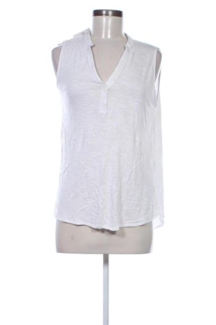 Dámsky top  Unbranded, Veľkosť M, Farba Biela, Cena  11,00 €, #137971238