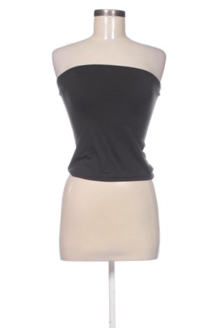Dámsky top  SHEIN, Veľkosť M, Farba Čierna, Cena  9,00 €, #137971242