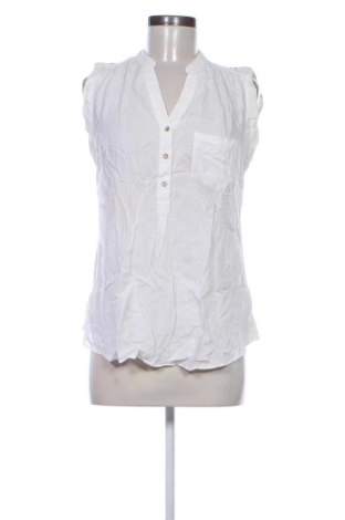 Dámsky top  Laura T., Veľkosť M, Farba Biela, Cena  11,00 €, #137971333