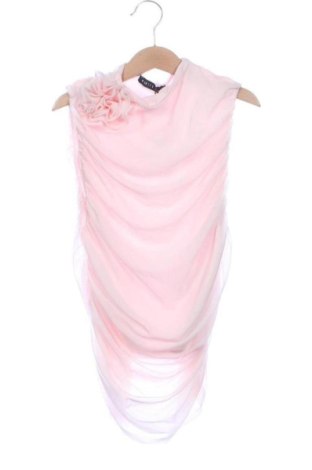 Top de femei Mohito, Mărime S, Culoare Roz, Preț 97,63 Lei, #137971495