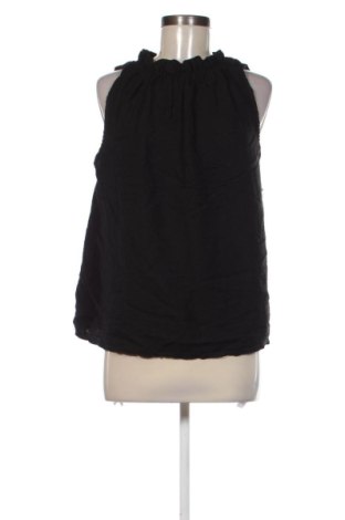 Dámsky top  NEW COLLECTION, Veľkosť L, Farba Čierna, Cena  12,00 €, #137971713