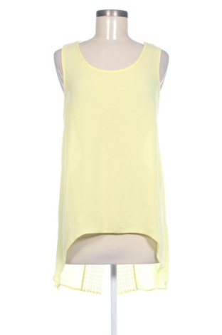 Damentop Atmosphere, Größe L, Farbe Gelb, Preis 7,00 €, #137971759