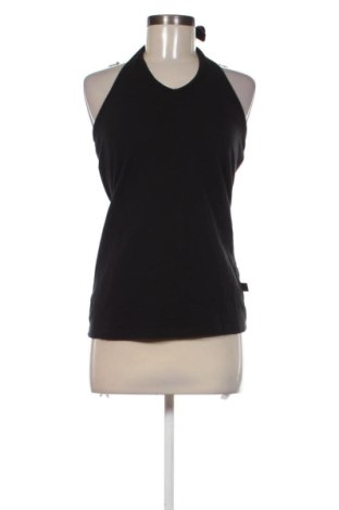 Dámsky top  Unbranded, Veľkosť L, Farba Čierna, Cena  11,00 €, #137971795