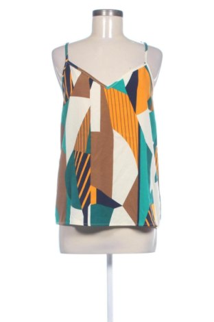 Dámsky top  SHEIN, Veľkosť M, Farba Viacfarebná, Cena  7,00 €, #137971915