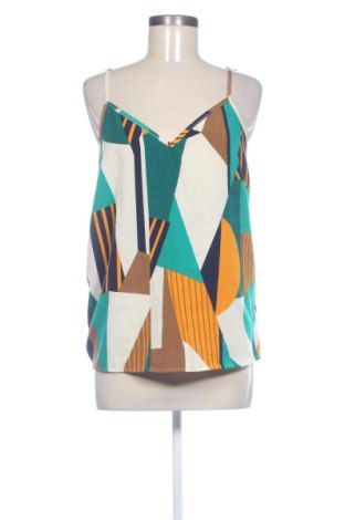Dámsky top  SHEIN, Veľkosť M, Farba Viacfarebná, Cena  7,00 €, #137971929