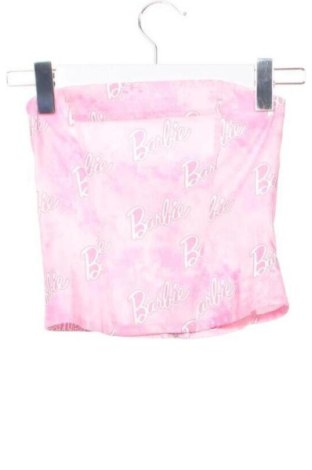 Top de femei Bershka, Mărime S, Culoare Multicolor, Preț 41,99 Lei, #137971970